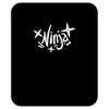 ninja Mousepad