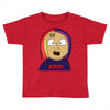 tekashi 6ix9ine  gummo 69 Toddler T-shirt