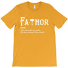 fathor T-Shirt