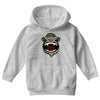 scream Youth Hoodie