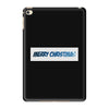 cristmas iPad Mini 4