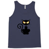 HOLOWEEN Tank Top
