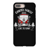 camper family a camping forum for bus iPhone 8 Plus