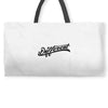 different Weekender Totes