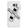 tars Samsung Galaxy S7