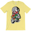 playtime (2) T-Shirt