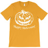 happy halloween 3 T-Shirt
