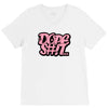 dope shit V-Neck Tee