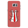 exclusive constantine tee Samsung Galaxy S7