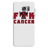 deadpool fuck cancer Samsung Galaxy S7