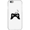 gaminng iPhone 6/6s Case