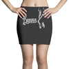 marvelous kyuss Mini Skirts
