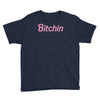 babe Youth Tee