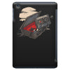 dead man walking iPad Mini
