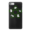 rock paper scissors lizard spock iPhone 7 Case