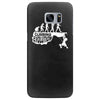 climbing evolution Samsung Galaxy S7 Edge