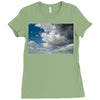 maxresdefault Ladies Fitted T-Shirt