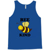 Bee Kind Tank Top