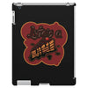 piece of cake iPad 3 and 4 Case