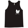 Bad News Tank Top