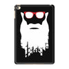 yre beard fast n' loud iPad Mini 4 Case
