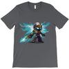HERO T-Shirt