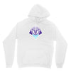 deceptigelion Hoodie