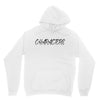 characters Unisex Hoodie