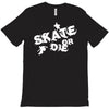 skate or die T-Shirt