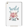 Wild One iPad Mini 4