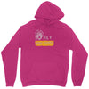 hey you guys Unisex Hoodie