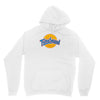 tune squad Hoodie