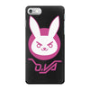 nerf this! t shirt iPhone 7 Case
