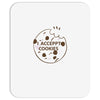 Cookies Mousepad