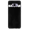 shure logo Samsung Galaxy S8 Plus