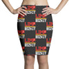 limp bizkit Pencil Skirts