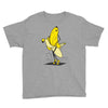 bananalyn monroe Youth Tee