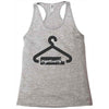 Hightquality Racerback Tank