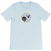 Moon Night T-Shirt