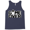game Tank Top