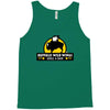 buffalo wild wings Tank Top