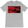 The Flash T-Shirt