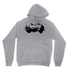 amazing Unisex Hoodie