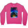 Under The Stars Crewneck Sweatshirt