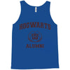 howards Tank Top