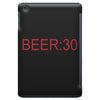 beer 30 iPad Mini