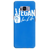vegan Samsung Galaxy S8 Plus