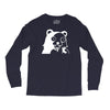 pedobar Long Sleeve Shirts