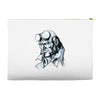 hellboy 6 Accessory Pouches