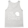 chancelor Tank Top